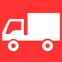 Logo Multi Transport