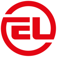 Logo Elektro Lendenmann