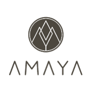 Logo AMAYA