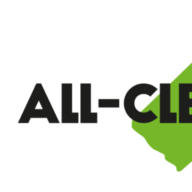 Logo All-Clean AG