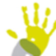 Logo ABB Kinderkrippe Mupfelchischte
