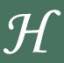 Logo Hood Cycles