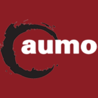Logo Aumo Garage AG