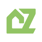 Logo AZ Immobilien