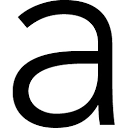 Logo Atelier für Yoga
