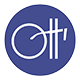 Logo Augenoptik Ott