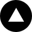 Logo Kindl Ihr Koch & Caterer
