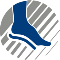 Logo Acat-Schuhe