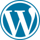 Logo Cabinet de massage