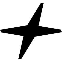 Logo Alpera SA