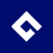 Logo Bâloise