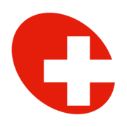 Logo Akustik Schweiz