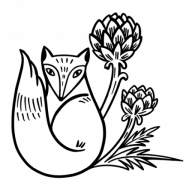 Logo Dialog2 – Raum für Bewegung und Begegnung