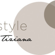 Logo Beauty & Style