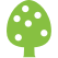 Logo Fitzi Gartenbau AG