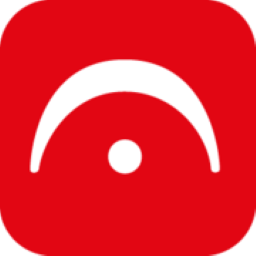 Logo École de musique Lausanne