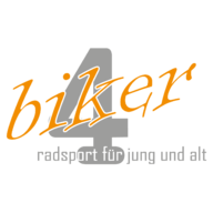 Logo 4biker AG