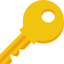 Logo ANZI Schliesstechnik