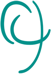 Logo 9 Phones