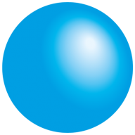 Logo Centre ophtalmologique ONO Lucerne