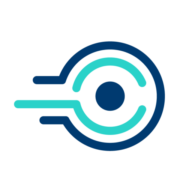 Logo Orthoconcept SA