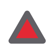 Logo ECA
