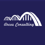 Logo Arcos Consulting