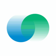 Logo AfB GmbH