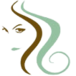 Logo Annalisa