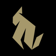 Logo ALTIUS Swiss Sportmed Center