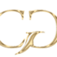 Logo Caro Gio