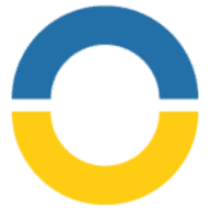 Logo Contena-Ochsner AG