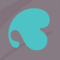 Logo Azur