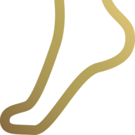 Logo Novopede GmbH